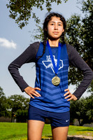 BRYAN_XC-(COLLIER)-12