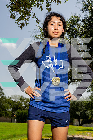 BRYAN_XC-(COLLIER)-12