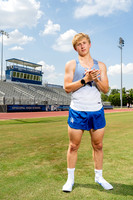 EPISCOPAL_XC-(COLLIER)-19
