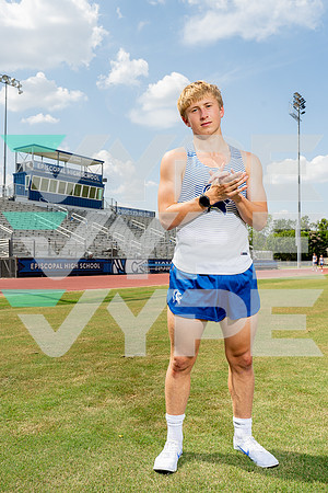 EPISCOPAL_XC-(COLLIER)-19
