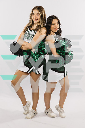 COOPER_CHEER-(BROWN)-26