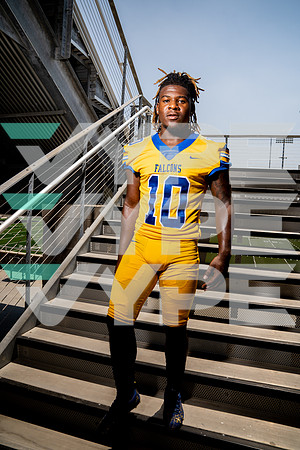 CHANNELVIEW_FB_04484-(BCC)