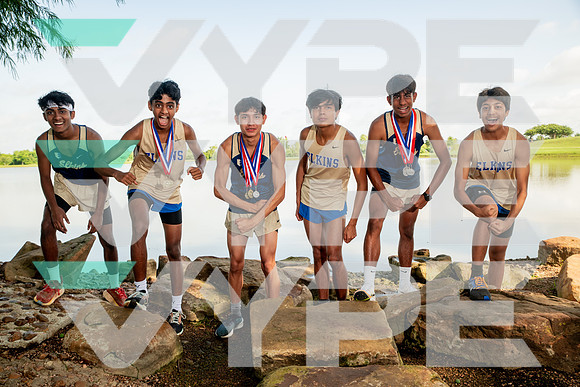 ELKINS_XC-(WRIGHT)-3