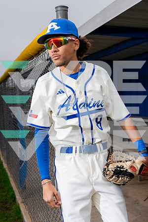 ALDINE_BSBL-(COLLIER)-00046