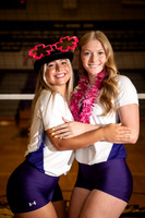 PNG_VB-(TISHY)-9