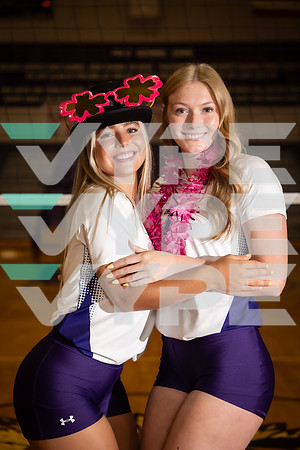 PNG_VB-(TISHY)-9