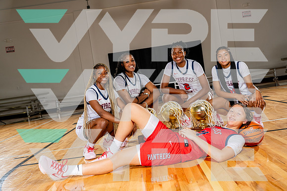 CY-SPRINGS_GBB-(COLLIER)-01771