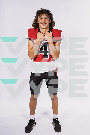 ROSEHILL_CHRISTIAN_FB-(BROWN)-16
