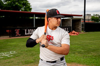 SJ23_BSBL-(HINSON)-9