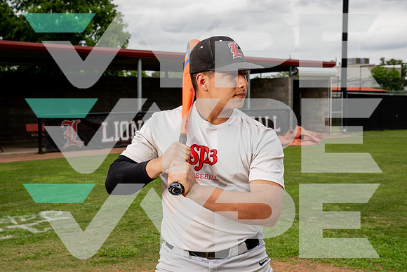 SJ23_BSBL-(HINSON)-9