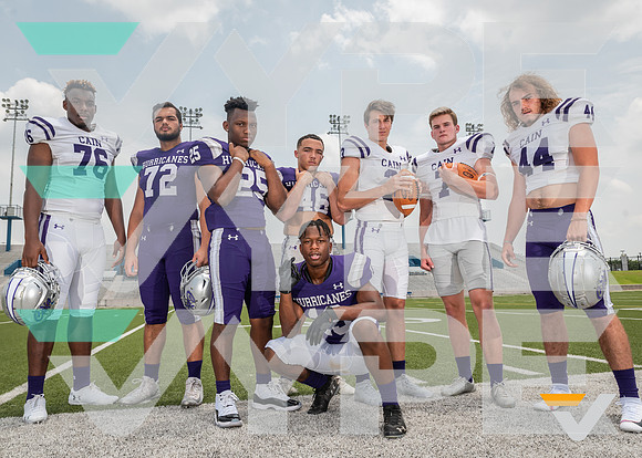 KLEIN_CAIN_FB_TEAM_158-(JW)