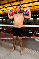 BUSH_WATER_POLO_0870-(BROWN)