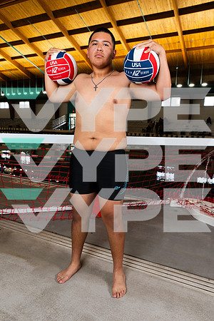 BUSH_WATER_POLO_0870-(BROWN)