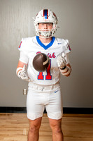 PARISH_FB-(DERAGON)-18