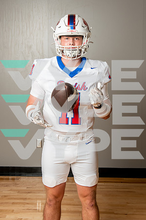 PARISH_FB-(DERAGON)-18