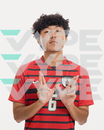 WOODLANDS_SOC_VARSITY_6-(COLLIER)-00344