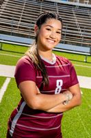 KEMPNER_GSOC_Mariah Nguyen-(BCC)-1314