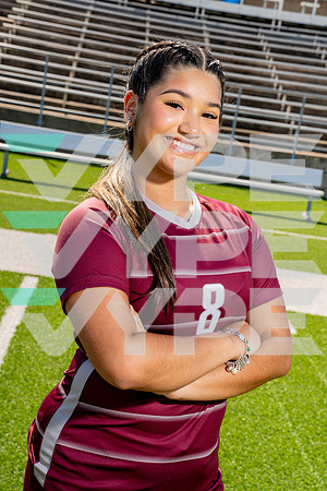 KEMPNER_GSOC_Mariah Nguyen-(BCC)-1314