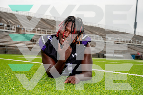 RIDGEPOINT_FB-(COLLIER)-47