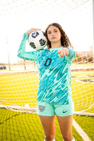 SOTOMAYOR_GSOC_0-(TISHYBRYANT)-38