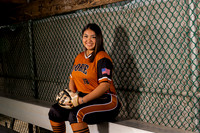 DOBIE_SFBL_Miriam Castillo-(DELEON)-2