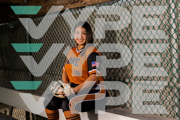 DOBIE_SFBL_Miriam Castillo-(DELEON)-2