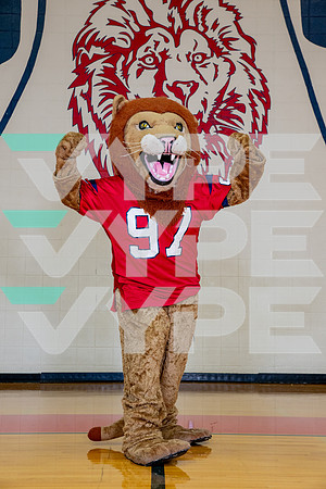 TAYLOR_CHEER-(WRIGHT)-2