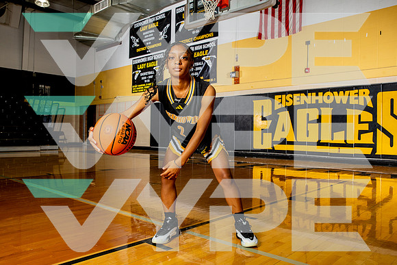 EISENHOWER_GBB-(BROWN)-257