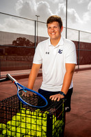 LAMAR_TENNIS_Trace Gulley-(HARTOJO)