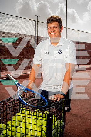 LAMAR_TENNIS_Trace Gulley-(HARTOJO)