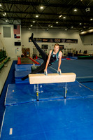 RUDDER_GYM-(WRIGHT)-16