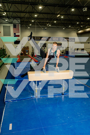 RUDDER_GYM-(WRIGHT)-16