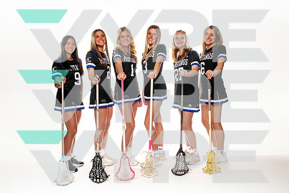HOUSTON_CHRISTIAN_LAX_GIRLS-(WRIGHT)-1814