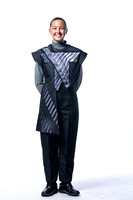 TOMBALL_BAND_COLOR GUARD-(COLLIER)-16
