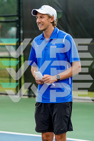 13_HOUSTON_CHRISTIAN_TENNIS_COACH_Kabeer Kapasi_DSC06720-(BCC)