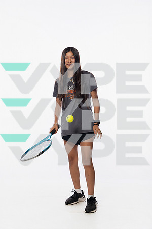 SNY01828_ALVIN_TENNIS-(COLLIER)
