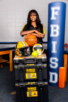 MARSHALL_ATHLETIC_TRAINING_1149-(BROWN)