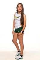 KLEIN FOREST_XC-(WRIGHT)-15