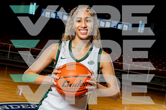 HIGHTOWER_GBB_Kailee Beaudion-(BCC)-1806