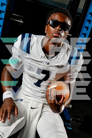 ELSIK_FB_02483-(COLLIER)