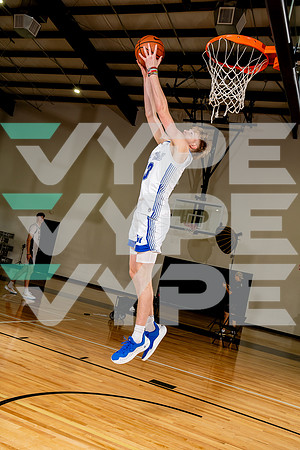 BARBERS HILL_BB-(COLLIER)-01561