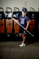 CONCORDIA_LAX_BOYS-(COLLIER)-00561