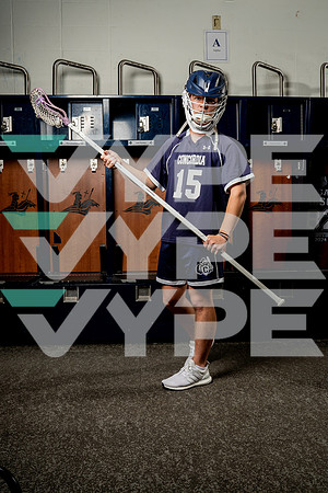 CONCORDIA_LAX_BOYS-(COLLIER)-00561