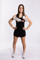 ST_JOHNS_TF-(BROWN)-6