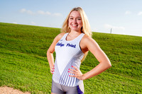 RIDGEPOINT_XC-(COLLIER)-7