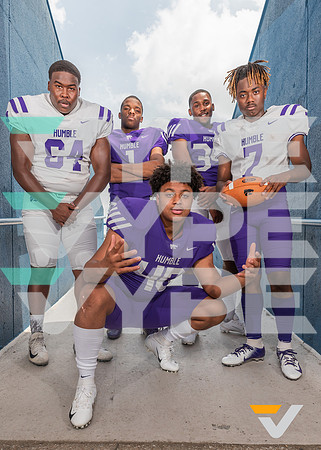 HUMBLE_FB_TEAM_251-(JW)