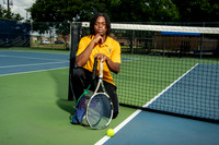 MARSHALL_TENNIS-(LCOOK)-15
