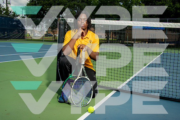 MARSHALL_TENNIS-(LCOOK)-15