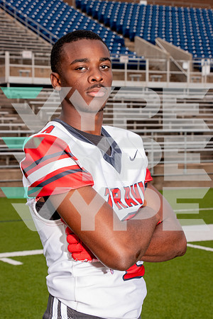 TRAVIS_FB-(LCOOK)-6