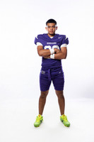 KLEIN CAIN_FB-(COLLIER)-1
